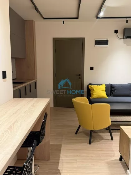 Pop Stojanova | 4zida.rs