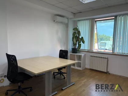 Bulevar Oslobođenja | 4zida.rs