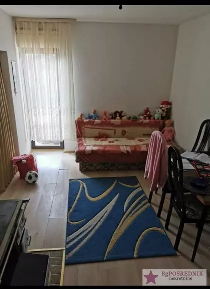 Ratka Pavlovića | 4zida.rs