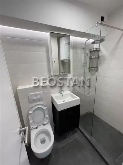 Bulevar Zorana Djindjica | 4zida.rs