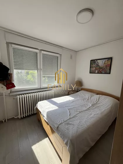 Banatić | 4zida.rs