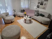 Beograd, Novi Beograd, Bežanijska kosa 2 | 4zida.rs | 4zida.rs