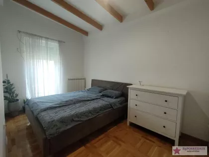 Milana Blagojevića Španca | 4zida.rs