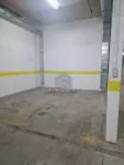 Garaža | 4zida