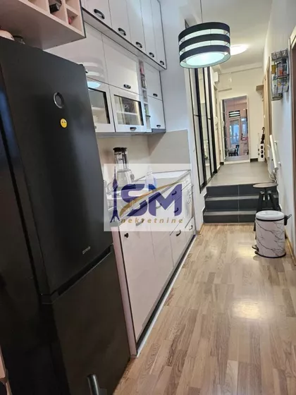 Slanački put | 4zida.rs