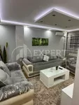 Park Svetog Save, Bulevar Nemanjića, Medijana, Gradske lokacije, Niš | 4zida.rs | 4zida.rs
