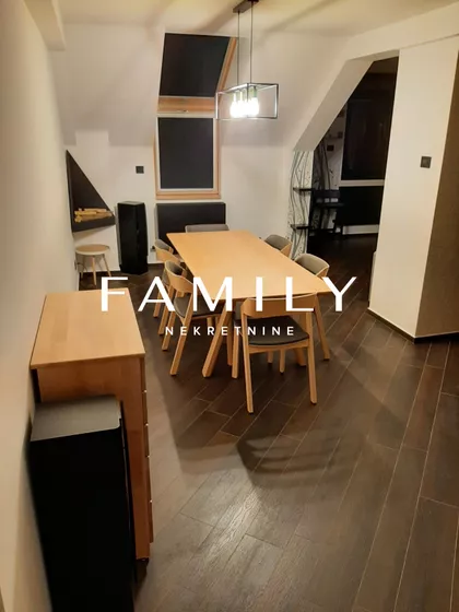 Laze Kostića | 4zida.rs