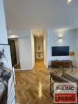 Bulevar Oslobođenja, Gradske lokacije, Novi Sad | 4zida.rs | 4zida.rs