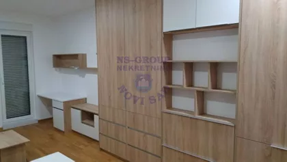 Cara Dušana | 4zida.rs