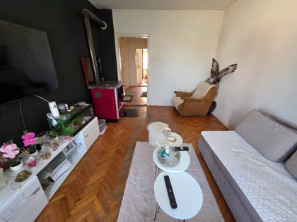 Gradske lokacije | 4zida.rs