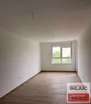 Telep, Gradske lokacije, Novi Sad | 4zida.rs | 4zida.rs
