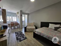 Bulevar Oslobođenja, Gradske lokacije, Novi Sad | 4zida.rs | 4zida.rs