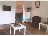 Blok 25 - Arena, Novi Beograd, Beograd | 4zida.rs