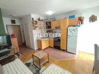 Nova Detelinara, Detelinara, Gradske lokacije, Novi Sad | 4zida.rs