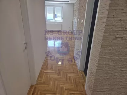 Južni Telep | 4zida.rs