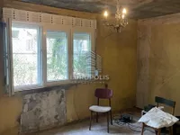 Karaburma, Palilula opština, Beograd | 4zida.rs