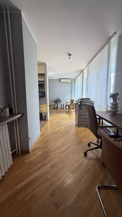 Bulevar Zorana Đinđića | 4zida.rs