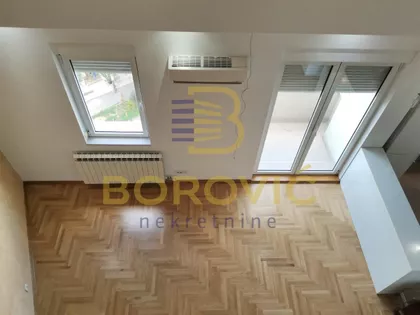 Lekino Brdo | 4zida.rs