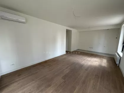 Bulevar Vudroa Vilsona | 4zida.rs