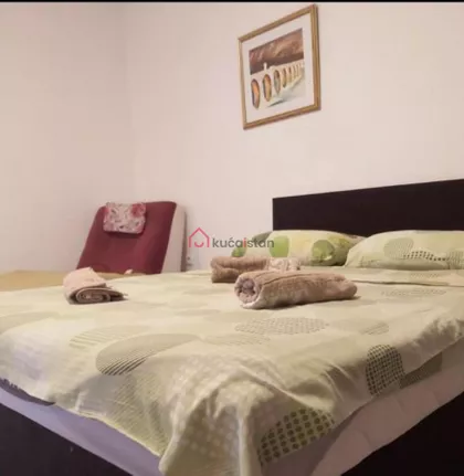 Dedinje | 4zida.rs