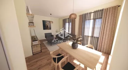 Pregrevica | 4zida.rs