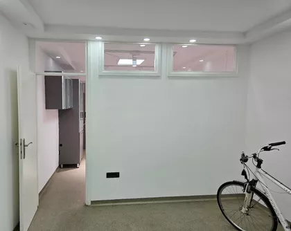 Gramšijeva 6 | 4zida.rs
