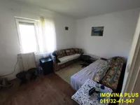 Baćevac, Barajevo opština, Beograd | 4zida.rs