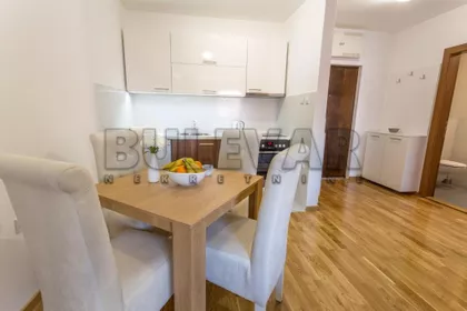 Hajduk Stanka | 4zida.rs