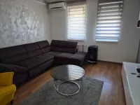 Kertvaroš, Gradske lokacije, Subotica | 4zida.rs