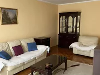 Blok 61, Bežanijski Blokovi, Novi Beograd, Beograd | 4zida.rs
