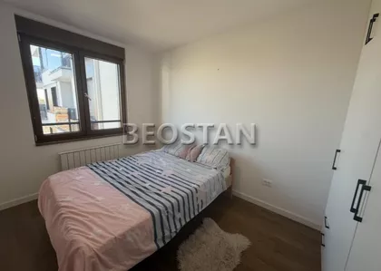 Marije Bursac | 4zida.rs