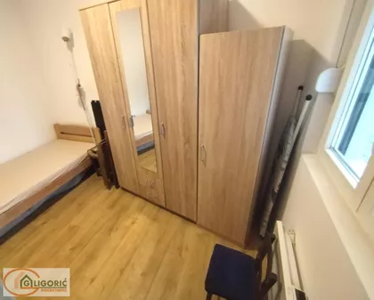 Vojvode Stepe Stepanovića | 4zida.rs