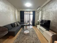 Beograd, Savski Venac, Beograd na vodi | 4zida.rs | 4zida.rs