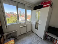 Beograd, Voždovac opština, Kumodraž | 4zida.rs | 4zida.rs