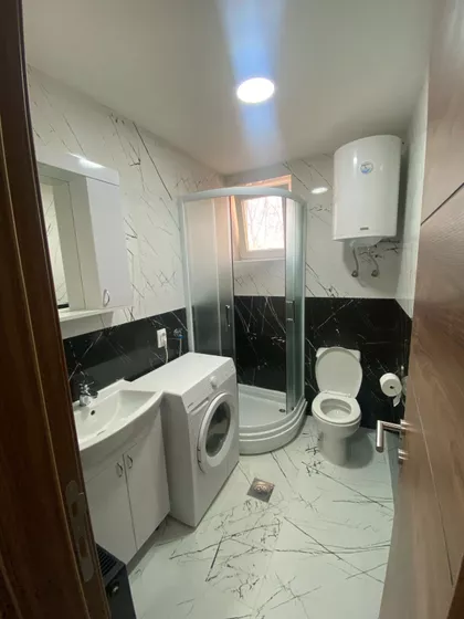 Učitelj Milina 33 | 4zida.rs