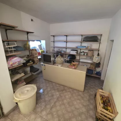 Stanišić | 4zida.rs