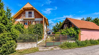 Brejanovce | 4zida.rs