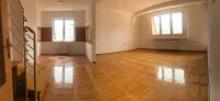 Centar, Medijana, Gradske lokacije, Niš | 4zida.rs | 4zida.rs