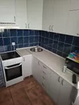 Kragujevac, Gradske lokacije, Centralna radionica | 4zida.rs | 4zida.rs
