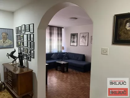 Petrovaradin | 4zida.rs