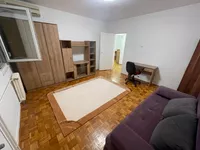 Beograd, Novi Beograd, Blok 70a | 4zida.rs | 4zida.rs