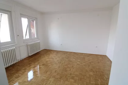 Nova Detelinara | 4zida.rs