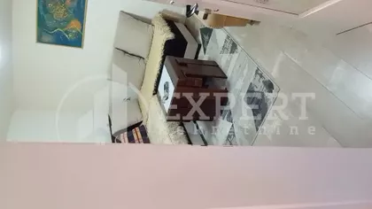 Pasi poljana | 4zida.rs