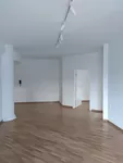 Beograd, Voždovac opština, FON | 4zida.rs | 4zida.rs