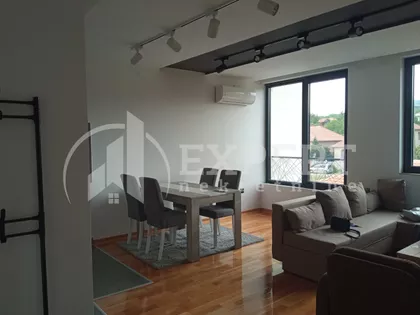 Gornjomatejevačka | 4zida.rs