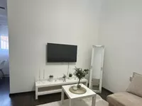 Senjak, Savski Venac, Beograd | 4zida.rs