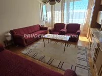Konjarnik, Zvezdara opština, Beograd | 4zida.rs