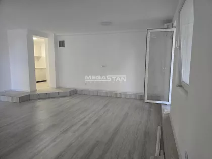 Mihajla Valtrovića | 4zida.rs