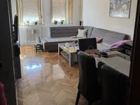 Novo Naselje, Gradske lokacije, Novi Sad | 4zida.rs