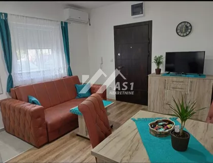 Braće Grim | 4zida.rs